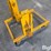terragator-transmission-jack-image-15