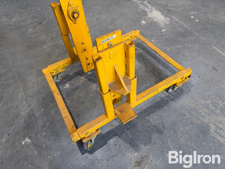 terragator-transmission-jack-image-15