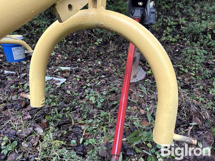 greenline-em5000-post-hole-digger-image-13