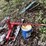 steel-3-pt-bale-spear-image-8