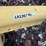 steel-3-pt-boom-image-12