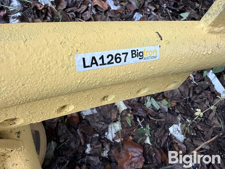 steel-3-pt-boom-image-12