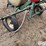 john-deere-10’-pull-type-sprayer-image-20