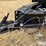 2019-load-trail-10'-t/a-dump-trailer-image-9