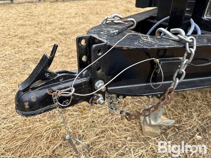 2019-load-trail-10'-t/a-dump-trailer-image-9