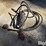 john-deere-1"-hydraulic-cylinder-image-8
