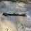 john-deere-10-or-20-series-top-link-image-4