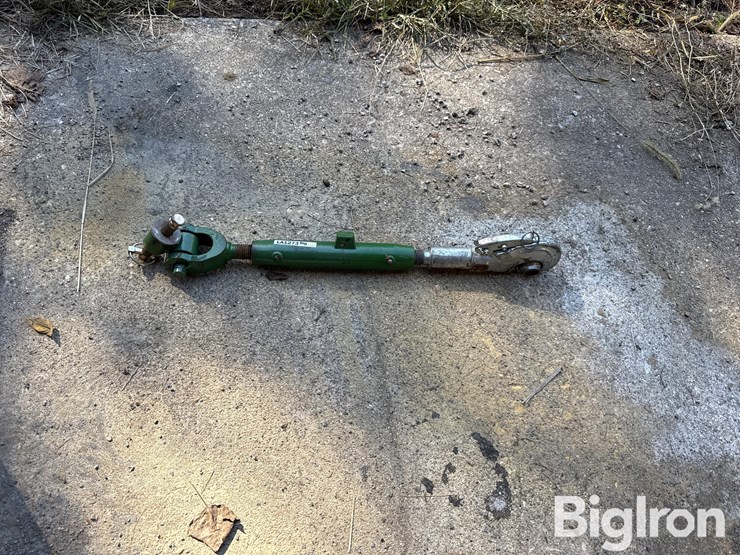 john-deere-10-or-20-series-top-link-image-4