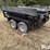 2019-load-trail-10'-t/a-dump-trailer-image-7