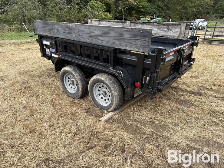 2019-load-trail-10'-t/a-dump-trailer-image-7