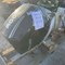 southeast-regional-government-&-fleet-timed-online-attachment-&-support-auction-image-6