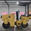 2000-ingersoll-rand-dd23-image-5