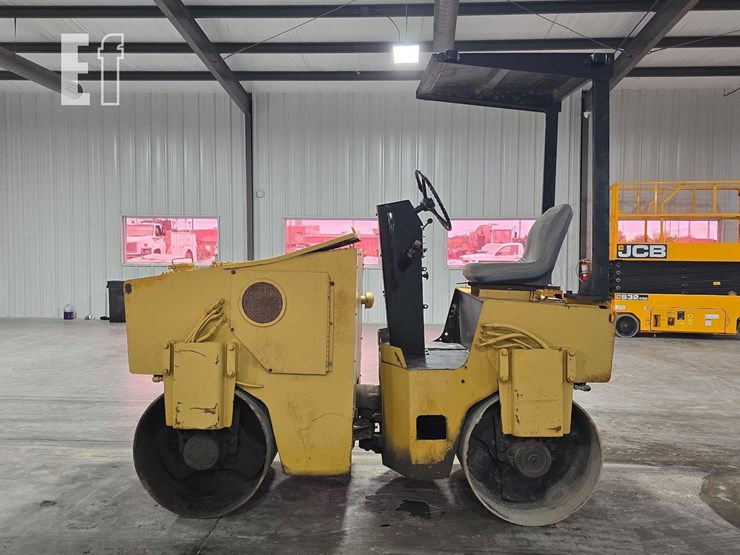 2000-ingersoll-rand-dd23-image-5