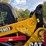 2019-caterpillar-259d3-image-26