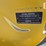 2012-deere-244j-image-21