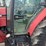case-ih-cx100-image-13