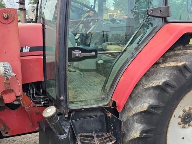 case-ih-cx100-image-13