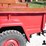 run-#130---1952-willys-overland-pickup-image-20