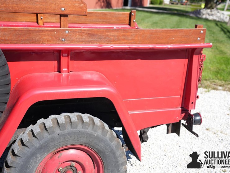 run-#130---1952-willys-overland-pickup-image-20