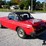 run-#26---1979-mg-mgb-convertible-image-7