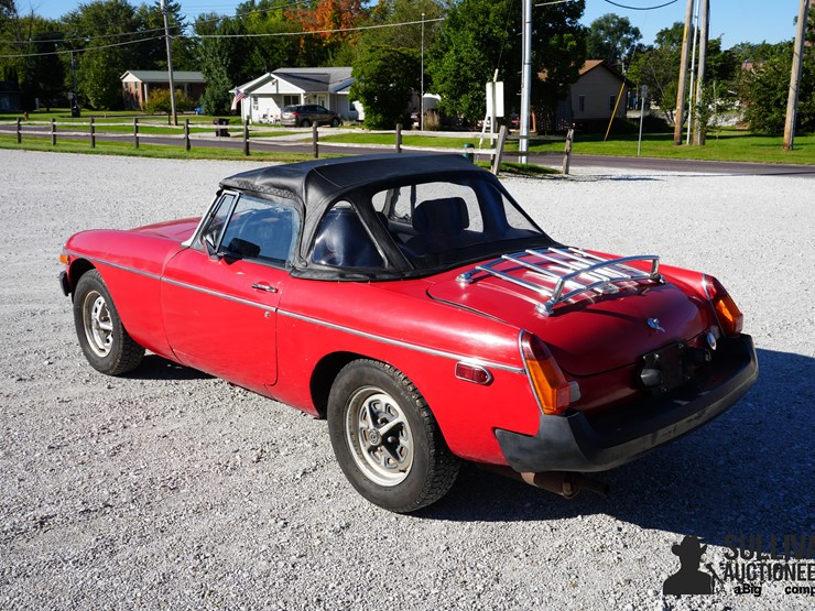 run-#26---1979-mg-mgb-convertible-image-7