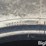 firestone-if-710/70r42-radial-tires-image-15