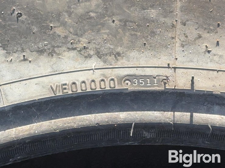 firestone-if-710/70r42-radial-tires-image-15