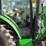 2016-john-deere-5065e-image-27