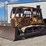 caterpillar-d6d-image-1