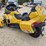 2013-can-am-spyder-rt-image-2