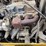 2012-bomag-bw120ad-4-image-26