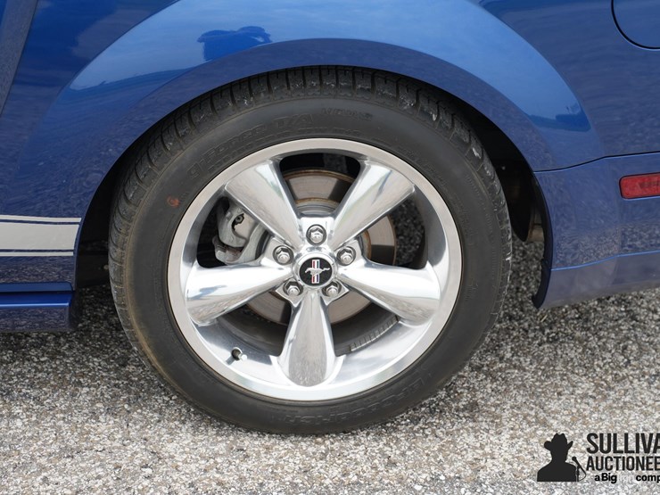 run-#67---2008-shelby-gt-coupe-image-20