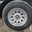 2026-c&m-trailers-82x20-image-11