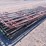 #2021-•-16ft-corral-panels-(7-count)-image-1