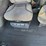 2019-john-deere-9520r-image-76