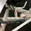 lanco-mfg-ls4000-image-31
