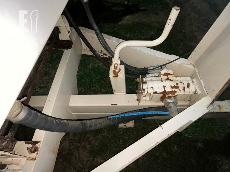 lanco-mfg-ls4000-image-31