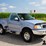 run-#115---1997-ford-f-150-regular-cab-4x4-pickup-image-3