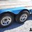 run-#169---1998-payn-flatbed-trailer-image-18