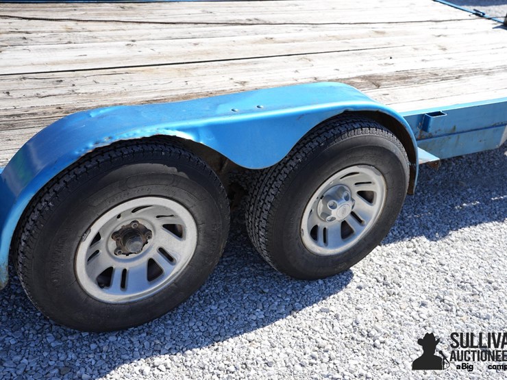 run-#169---1998-payn-flatbed-trailer-image-18