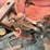 allis-chalmers-g-image-21