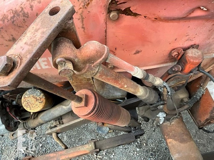allis-chalmers-g-image-21