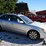 run-#174---2009-hyundai-sonata-sedan-image-4
