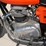 run-#152---1972-bsa-650-motorcycle-image-18