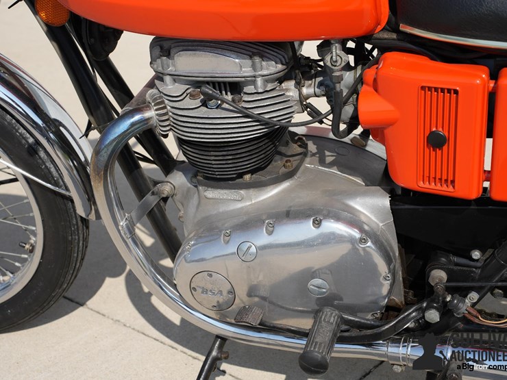 run-#152---1972-bsa-650-motorcycle-image-18