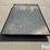 bedslide-8’-rolling-truck-bed-cargo-tray-image-4