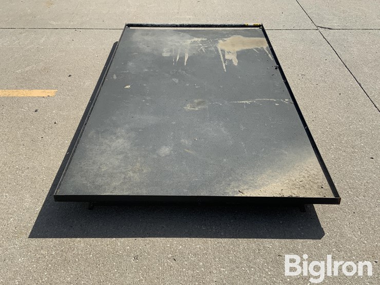 bedslide-8’-rolling-truck-bed-cargo-tray-image-4