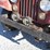 run-#3---1978-jeep-renegade-4x4-image-9