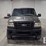 2008-ford-ranger-xlt-image-7