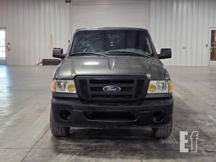 2008-ford-ranger-xlt-image-7
